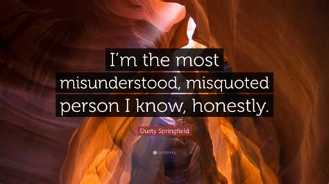 The Most Misunderstood N.